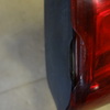 Фонарь задний внутренний правый на Hyundai ix35 2010>