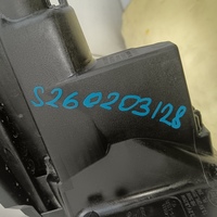 Фара правая на FAW Bestune T77 2018>