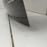 Дверь багажника на Belgee X70 2024> / Geely Atlas Pro 2019>