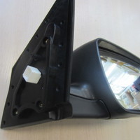 Зеркало правое на Kia RIO 2 2005-2011