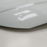 Капот на Audi Q5 8OA 2017>