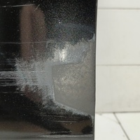 Дверь передняя левая на BMW X3 G01 2017>