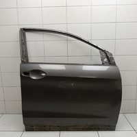 Дверь передняя правая на Honda CR-V 4 2012-2018