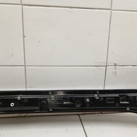 Фонарь задний центральный на Gac Gs5 2020>