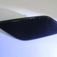 Крышка форсунки омывателя фары на Subaru XV G24 2017>