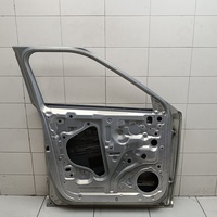 Дверь передняя левая на Jaecoo J7 T1EJ 2023>