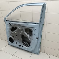 Дверь передняя правая на Omoda C5 2021>