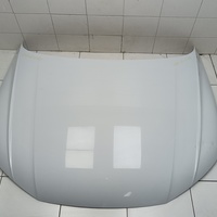 Капот на Audi Q5 8OA 2017>