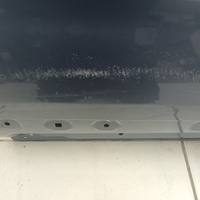 Дверь передняя правая на Jetour X90 Plus 2021>