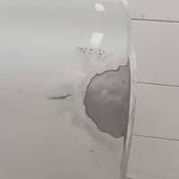 Дверь передняя правая на BMW 7 серия G11 / G12 2014>