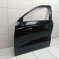 Дверь передняя левая на Haval Jolion 2021>