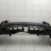 Бампер задний на Changan CS95 Plus 2023>