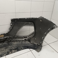 Бампер передний на Chery Tiggo 7 Pro 2019>