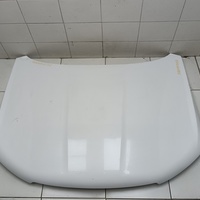 Капот на Chery Tiggo 7 Pro 2019>