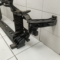 Панель передняя на Kia K5 2020>