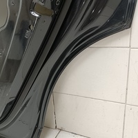 Дверь задняя правая на Volvo XC90 2015>