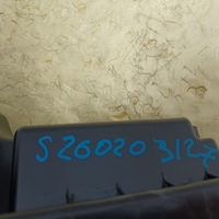 Фара правая на Geely Atlas 2 2023>