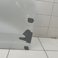 Дверь передняя правая на Haval Jolion 2021>