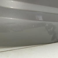 Дверь багажника на Geely Coolray 2019> / Belgee X50 2019>