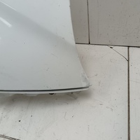 Крыло переднее правое на Lada Vesta 2015>