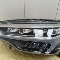 Фара левая на Haval Jolion 2021>