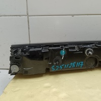 Фонарь задний центральный на Geely Atlas 2 2023>