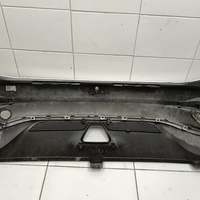 Бампер задний на Changan UNI-S 2024> / Changan CS55 Plus 2019>