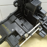 Фара правая на Gac Gs3 2024>