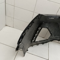 Бампер передний на Changan UNI-S 2024> / Changan CS55 Plus 2019>