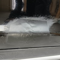 Дверь передняя правая на Chery Tiggo 4 Pro 2020>