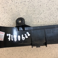 Зеркало левое на Chery Tiggo 7 Pro 2019>