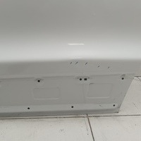 Дверь передняя левая на Chery Tiggo 8 Pro 2021> / Chery Tiggo 7 Pro 2019>