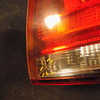 Фонарь задний наружный правый на VW Golf 7 2012>