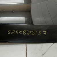 Капот на Gac Gs8 2021>