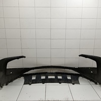 Бампер передний на Haval F7 2025>