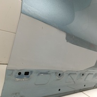 Дверь передняя правая на Jaecoo J8 2024>