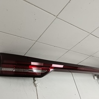 Фонарь задний центральный на Exeed VX M36T 2021>