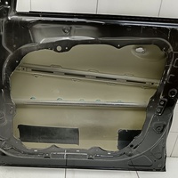 Дверь передняя правая на Kia Sorento 3 Prime UM 2015-2020