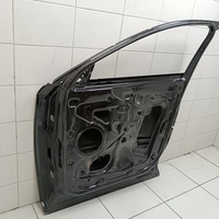 Дверь передняя правая на Exeed TXL M32T 2020>