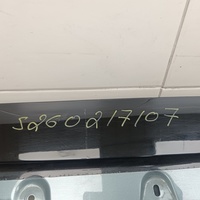 Дверь багажника на Jaecoo J7 T1EJ 2023>