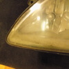 Фара левая на Mercedes Benz Vito/Viano-(639) 2003-2014