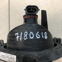 Фара противотуманная левая на Mini Cooper 3 F56 2013>