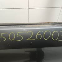 Дверь задняя правая на Honda CR-V 4 2012>