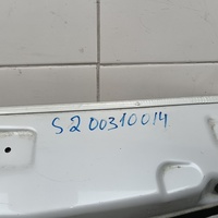 Дверь багажника на BMW X3 (G01) 2017>