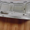 Крышка багажника на BMW 5-серия E60/E61 2003-2009