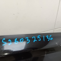 Крыло переднее правое на Jaecoo J7 T1EJ 2023>