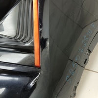 Бампер передний на Changan UNI-S 2024> / Changan CS55 Plus 2019>
