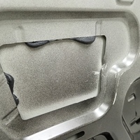 Капот на Changan UNI-S 2024> / Changan CS55 Plus 2019>