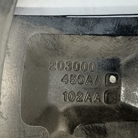 Диск колесный легкосплавный на Omoda C5 2021>