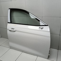 Дверь передняя правая на Chery Arrizo 8 2022>